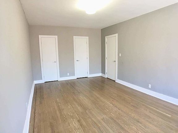 5th image of 3660 Waldo Ave APT 4M