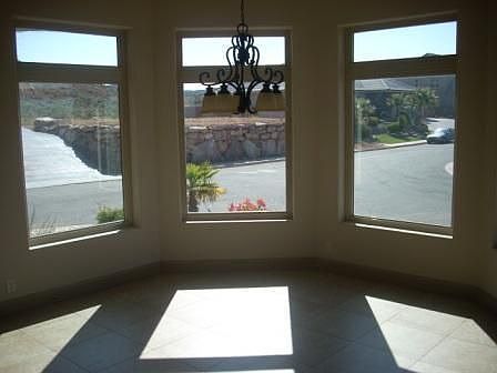 2nd image of 2145 N Cascade Canyon Dr