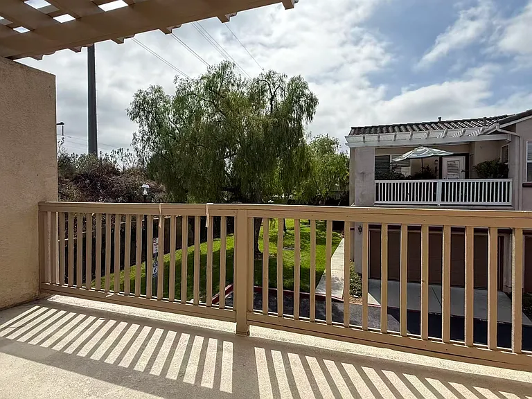 10860 Ivy Hill Dr #8 — Photo 15