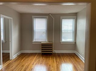 857 Valley St, Vauxhall, NJ 07088