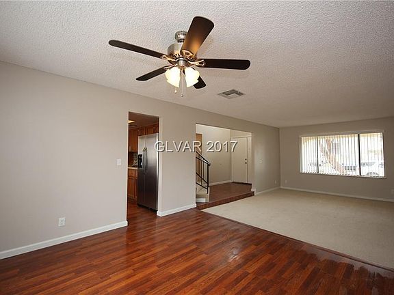 2nd image of 2421 La Casa Dr