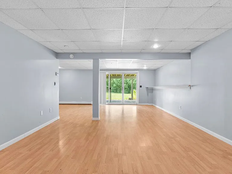 103 Birch Rd — Photo 24