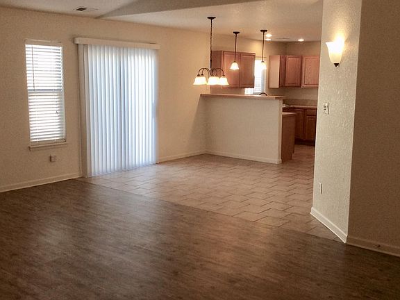 3rd image of 1187 Wolf Creek Ct