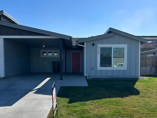 338 Merrick Ave
