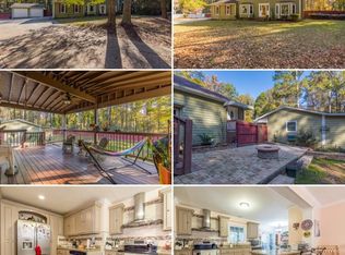 1859 Raleigh Ct, Jonesboro, GA 30236