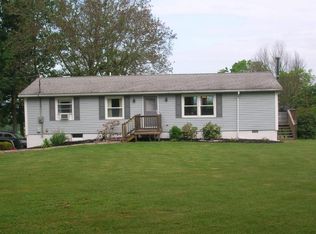 331 Cortland Rd, Freeville, NY 13068