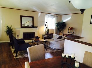 6810 N Monroe St, Spokane, WA 99208