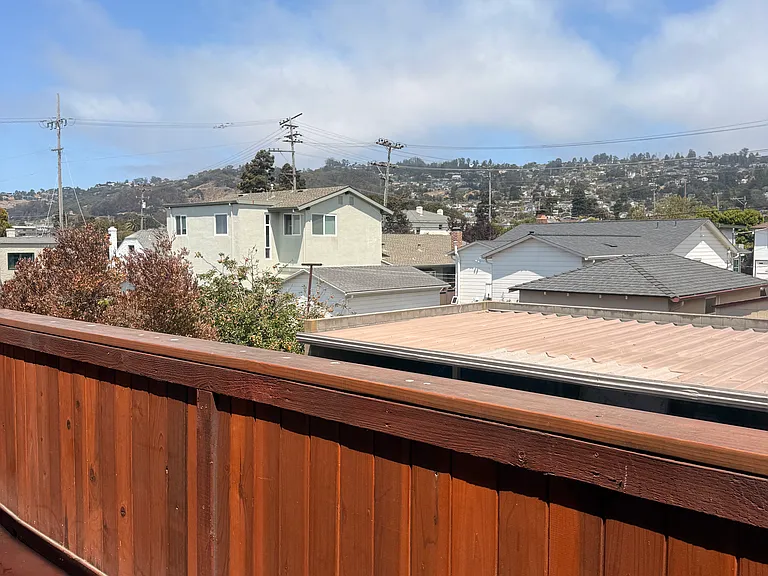 632 Kearney St #8 — Photo 19