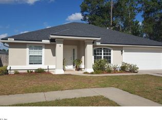 86051 Harrahs Pl, Yulee, FL 32097