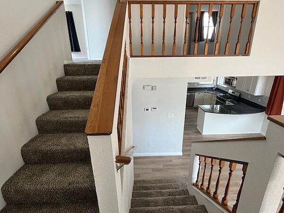 5th image of 4725 Galleta Rd NW