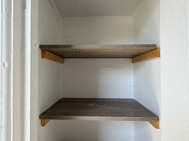 73 Carrington Ave #2 — Photo 19