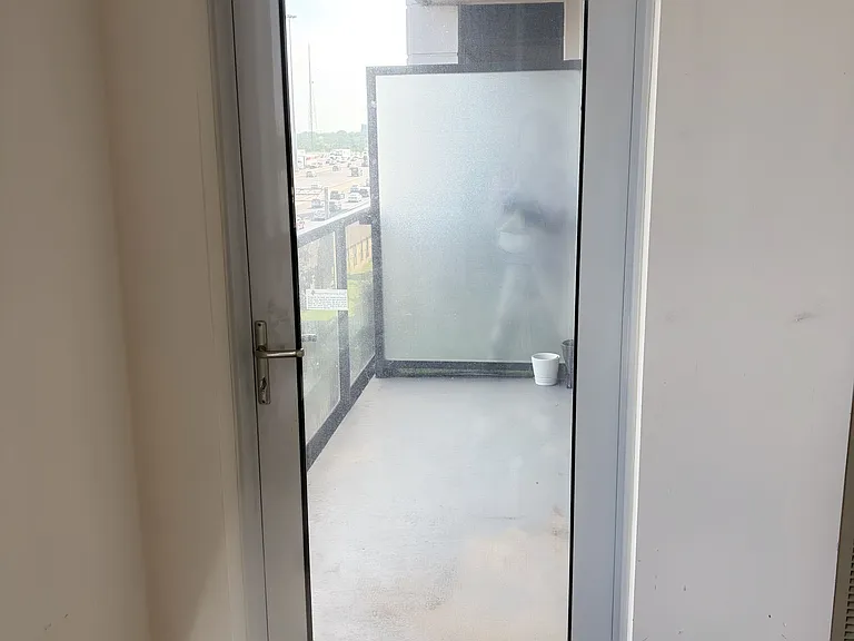100 Harrison Garden Blvd #423 — Photo 13