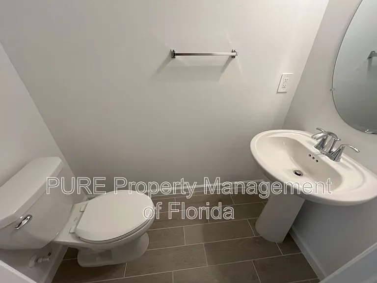 3484 SE 37th Ct — Photo 7