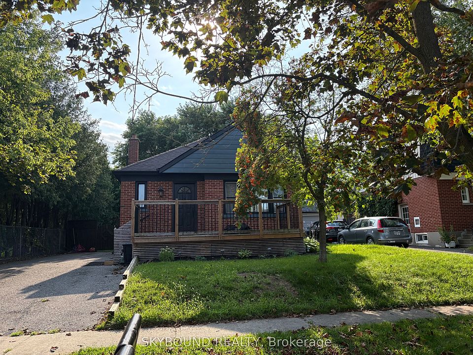 1st image of 872 Masson St