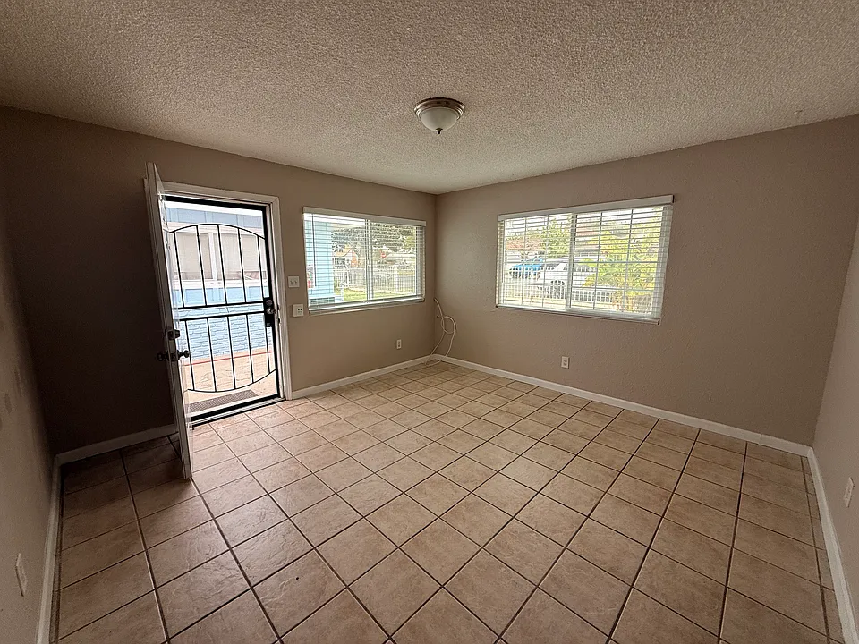 1311 Oregon St #A
