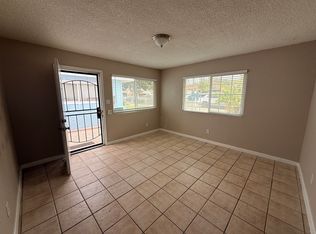 1311 Oregon St #A, Bakersfield, CA 93305