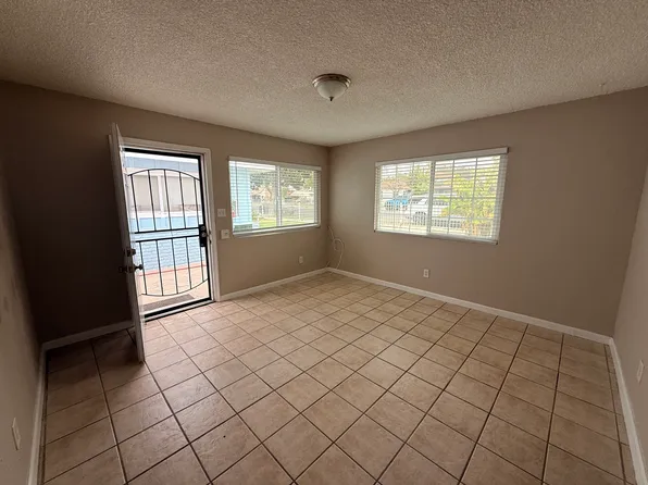 1311 Oregon St, Bakersfield, CA