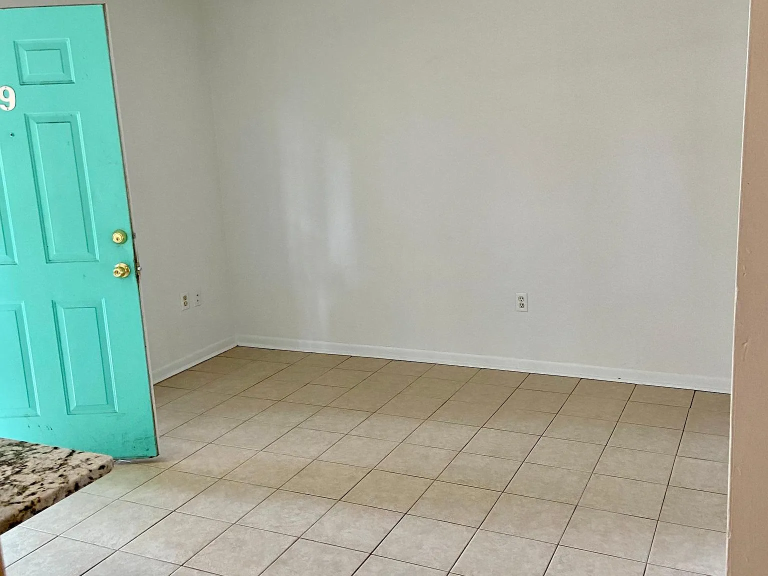 617 Delaney Ave — Photo 4