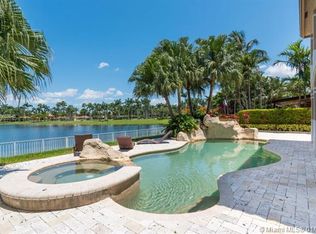 6161 NW 112th Ct, Doral, FL 33178