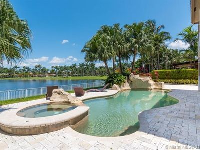 6161 NW 112th Ct, Doral, FL, 33178