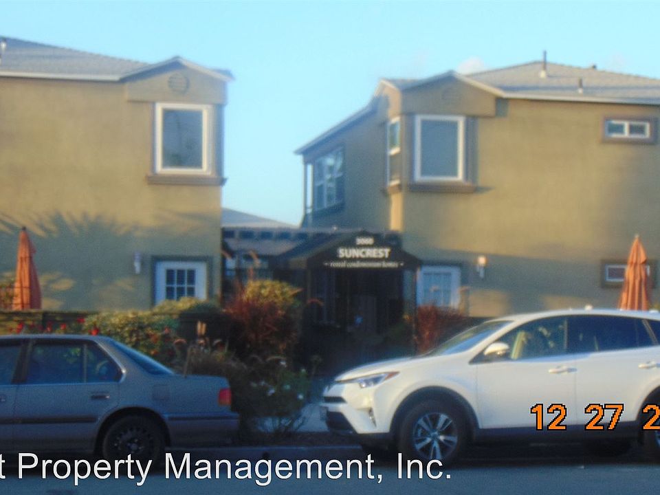 1st image of 3060 Suncrest Dr Unit 9