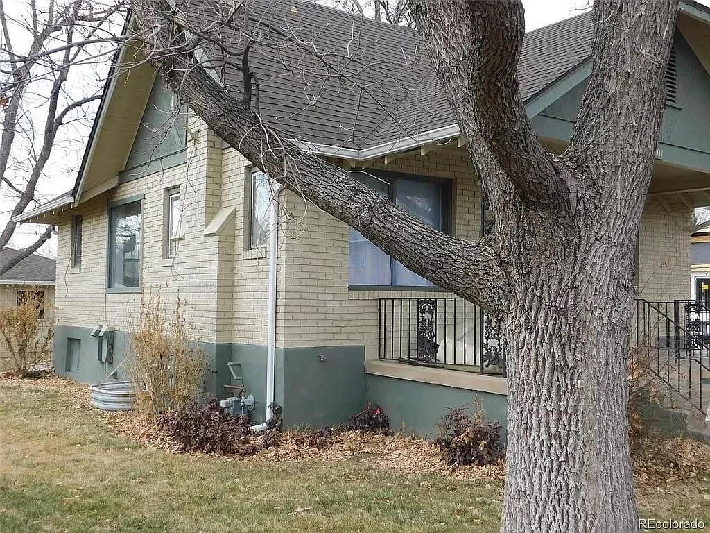 3 bed, 1662 sqft, $2,900 — Photo 4