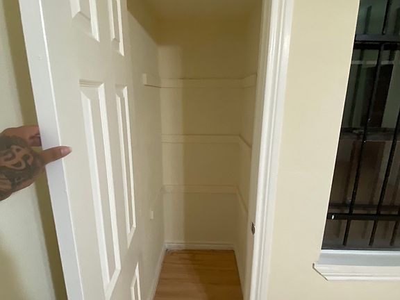 4th image of 6818 Weston St Unit 3