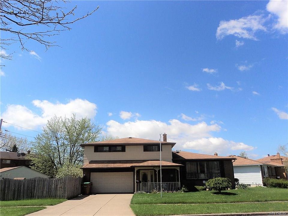 1st image of 38 Creekview Dr
