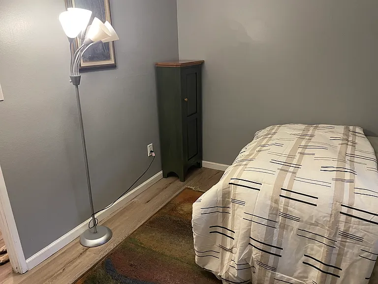 6800 E Tennessee Ave #471 — Photo 13
