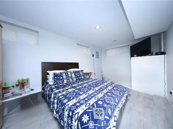 20a Buel Avenue image 18 of 30