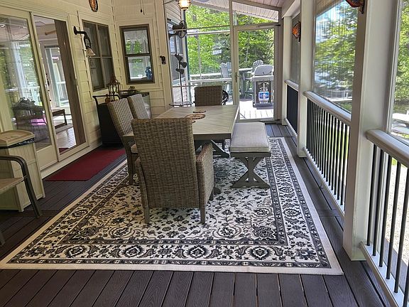 24th image of this home