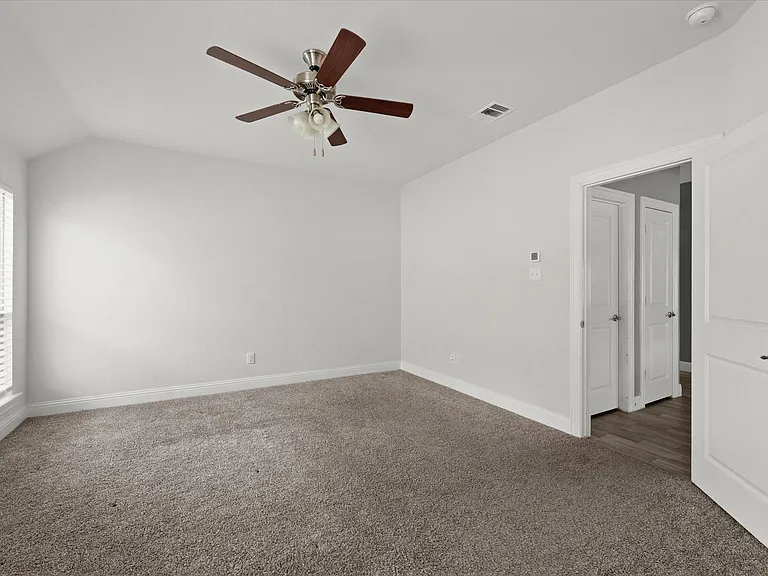 11121 Cobalt Dr — Photo 10