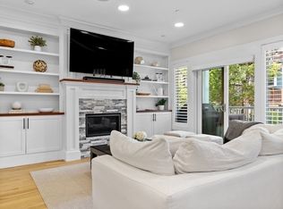 148 Athens St #1, Boston, MA 02127