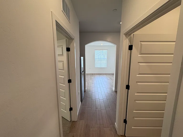 8335 Killary Harbor Ave — Photo 12