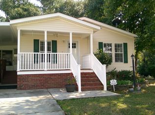 Wymberly, Augusta, GA 30907