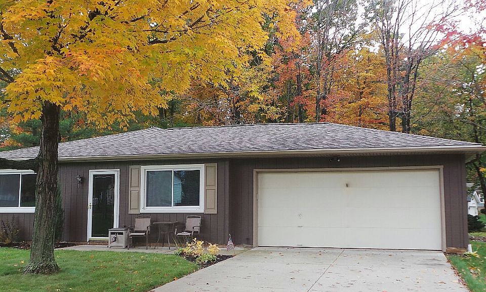 1st image of 11136 Heritage Dr