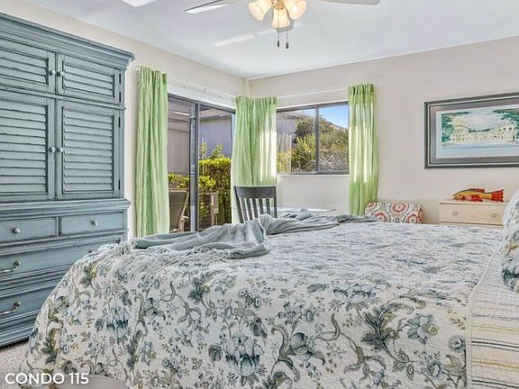 4th image of 4405 Sea Mist Dr APT 115