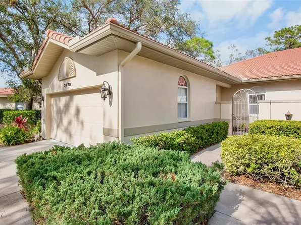 3370 E Chelmsford Ct #49, Sarasota, FL 34235