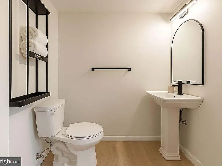1416 Kearny St NE — Photo 18