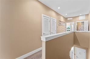 3rd image of 3175 BRASILIA AVENUE