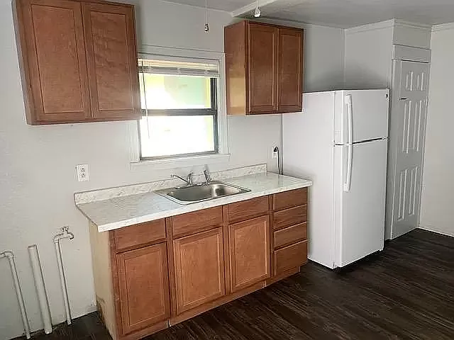 3824 Rolando Ave — Photo 2