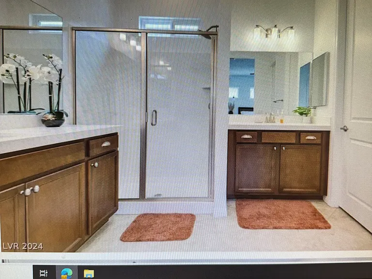 117 Ibiza Lake Dr — Photo 6