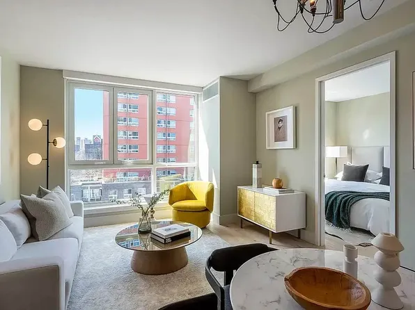 251 East 2nd Street image 1 of 7