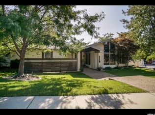 155 E 3100 N, North Ogden, UT 84414