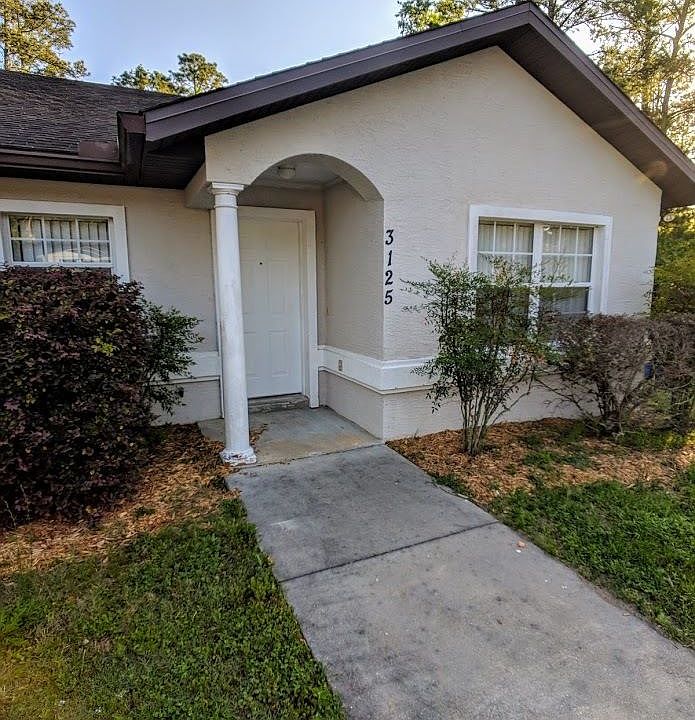 1st image of 3125 NW 79th Ct