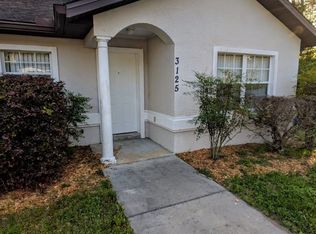 3125 NW 79th Ct, Gainesville, FL 32606