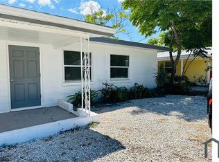 814 Henry St, Lake Wales, FL 33853