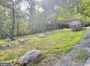114 Inca Trl, Winchester, VA 22602