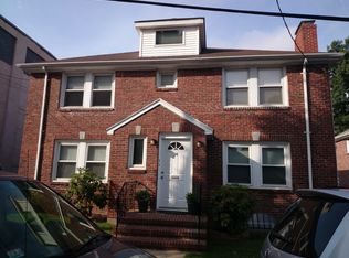 24 Colwell Ave, Brighton, MA 02135