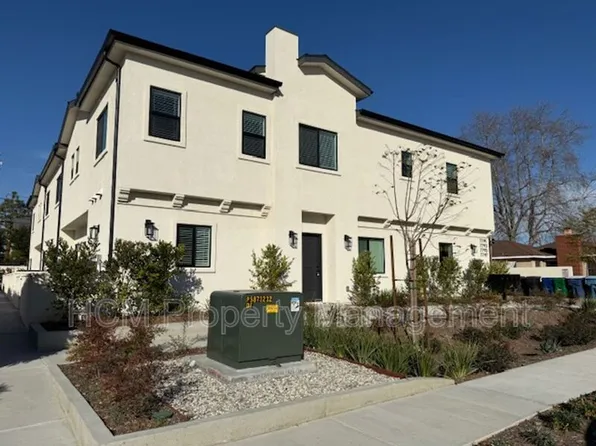 7793 15th St, Westminster, CA 92683